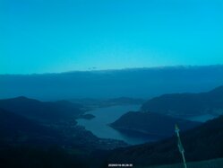 Thumbnail: 2026-03-18_06-29.jpg