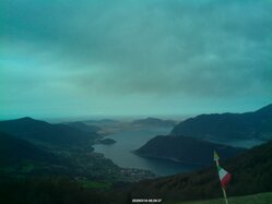 Thumbnail: 2026-03-18_09-31.jpg