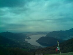 Thumbnail: 2026-03-18_11-30.jpg