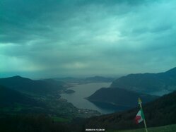 Thumbnail: 2026-03-18_12-29.jpg