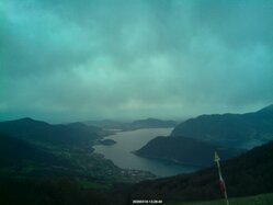 Thumbnail: 2026-03-18_13-30.jpg