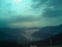 Thumbnail: 2026-03-18_14-31.jpg