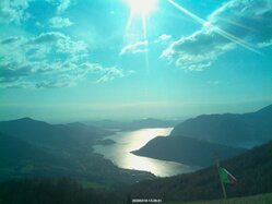 Thumbnail: 2026-03-18_15-31.jpg