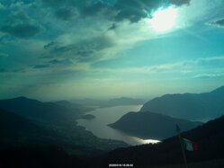 Thumbnail: 2026-03-18_16-29.jpg