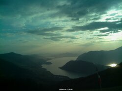 Thumbnail: 2026-03-18_17-30.jpg