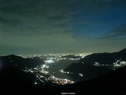 Thumbnail: 2026-03-18_19-30.jpg