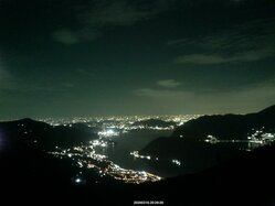 Thumbnail: 2026-03-18_20-30.jpg