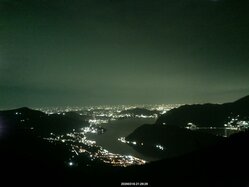 Thumbnail: 2026-03-18_21-30.jpg