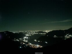 Thumbnail: 2026-03-18_22-30.jpg