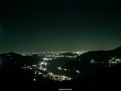 Thumbnail: 2026-03-18_23-30.jpg