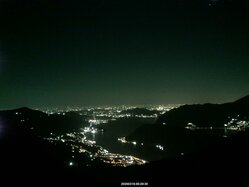 Thumbnail: 2026-03-19_00-30.jpg