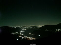 Thumbnail: 2026-03-19_01-30.jpg