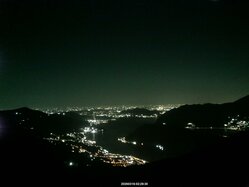 Thumbnail: 2026-03-19_02-30.jpg