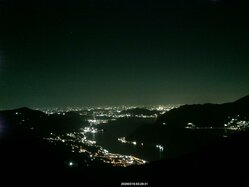 Thumbnail: 2026-03-19_03-30.jpg