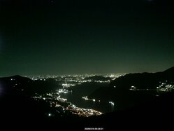 Thumbnail: 2026-03-19_04-29.jpg