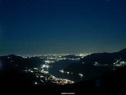 Thumbnail: 2026-03-19_05-30.jpg