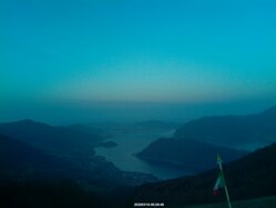 Thumbnail: 2026-03-19_06-29.jpg