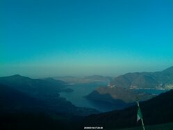 Thumbnail: 2026-03-19_07-30.jpg