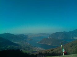 Thumbnail: 2026-03-19_09-31.jpg