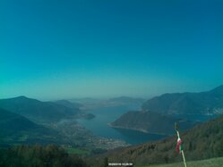 Thumbnail: 2026-03-19_10-30.jpg