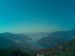 Thumbnail: 2026-03-19_11-29.jpg