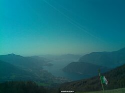 Thumbnail: 2026-03-19_12-30.jpg