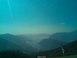 Thumbnail: 2026-03-19_13-30.jpg