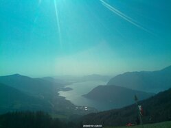 Thumbnail: 2026-03-19_14-30.jpg