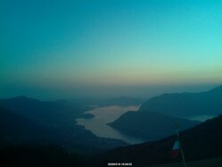 Thumbnail: 2026-03-19_18-29.jpg