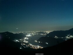 Thumbnail: 2026-03-19_19-30.jpg