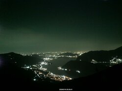 Thumbnail: 2026-03-19_20-29.jpg