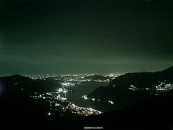 Thumbnail: 2026-03-19_22-30.jpg