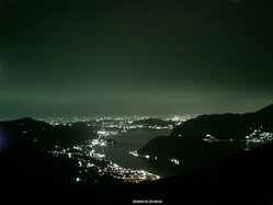 Thumbnail: 2026-03-19_23-29.jpg