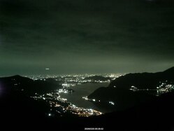 Thumbnail: 2026-03-20_00-31.jpg