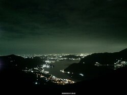 Thumbnail: 2026-03-20_01-30.jpg