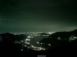 Thumbnail: 2026-03-20_02-29.jpg