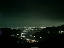 Thumbnail: 2026-03-20_03-30.jpg