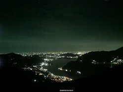 Thumbnail: 2026-03-20_04-30.jpg