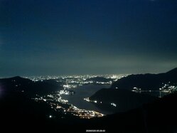 Thumbnail: 2026-03-20_05-30.jpg