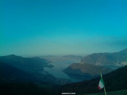 Thumbnail: 2026-03-20_07-30.jpg