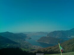 Thumbnail: 2026-03-20_09-30.jpg