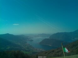 Thumbnail: 2026-03-20_11-30.jpg