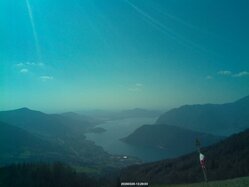 Thumbnail: 2026-03-20_13-30.jpg