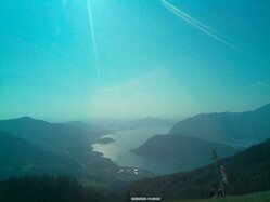 Thumbnail: 2026-03-20_14-30.jpg