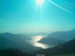 Thumbnail: 2026-03-20_15-30.jpg