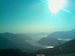 Thumbnail: 2026-03-20_16-29.jpg