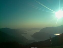 Thumbnail: 2026-03-20_17-30.jpg