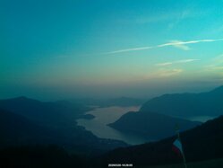 Thumbnail: 2026-03-20_18-30.jpg