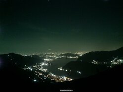 Thumbnail: 2026-03-20_20-31.jpg