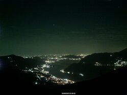 Thumbnail: 2026-03-20_22-29.jpg